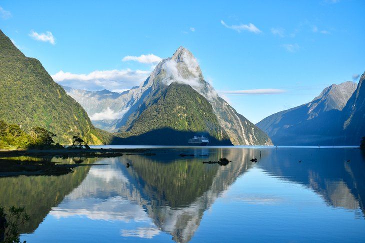 Philippines