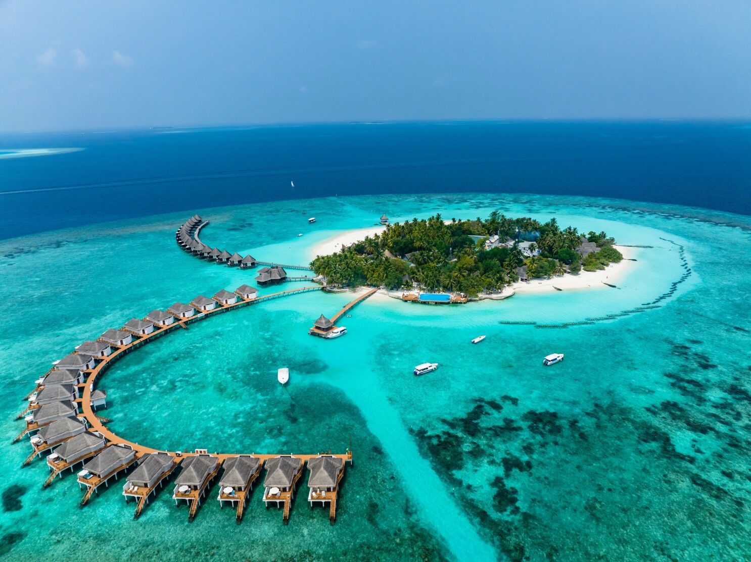 Philippines